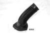 LEXUS 4876048040 Top Strut Mounting